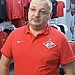 Олег Семенов: Раньше московскую полицию ставили в пример региональной
